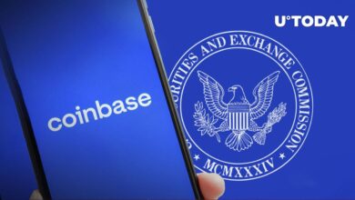 Sec s deadline extension fork case against coinbase john reed stark