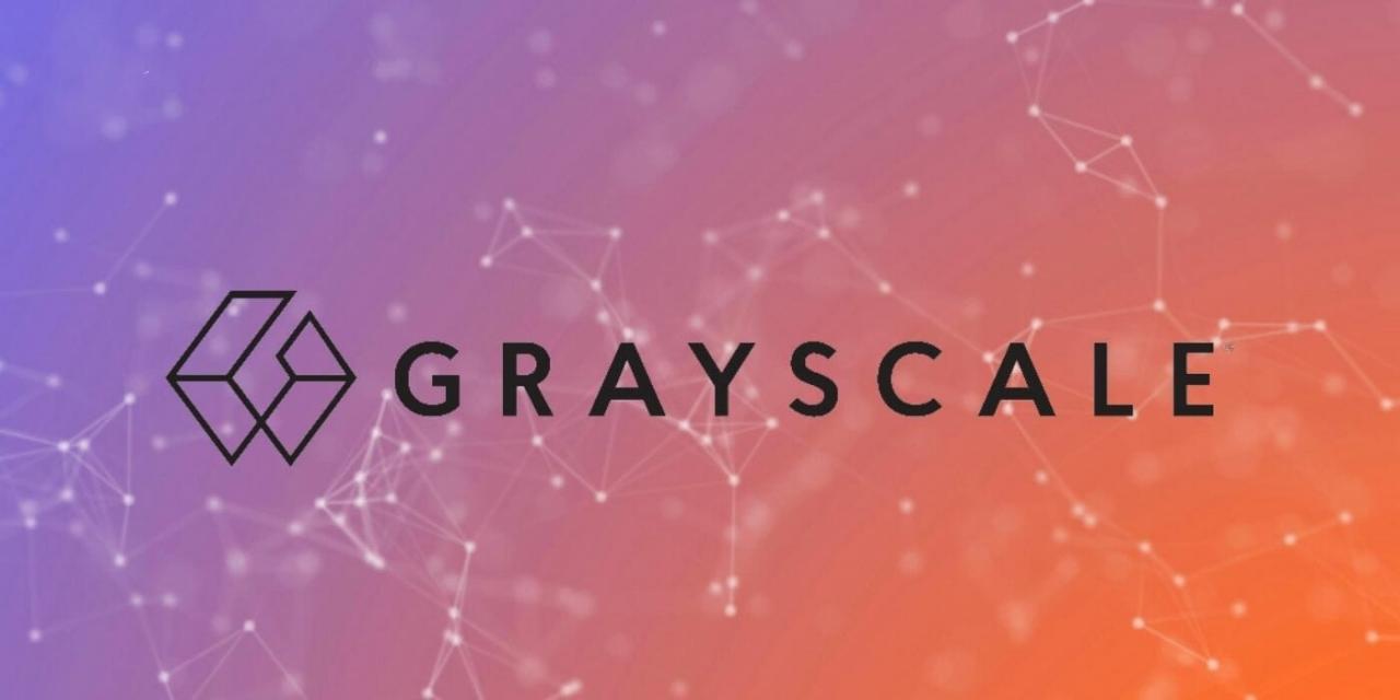 Grayscale launches pyth investment fund