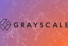 Grayscale launches pyth investment fund