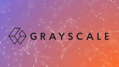 Grayscale launches pyth investment fund