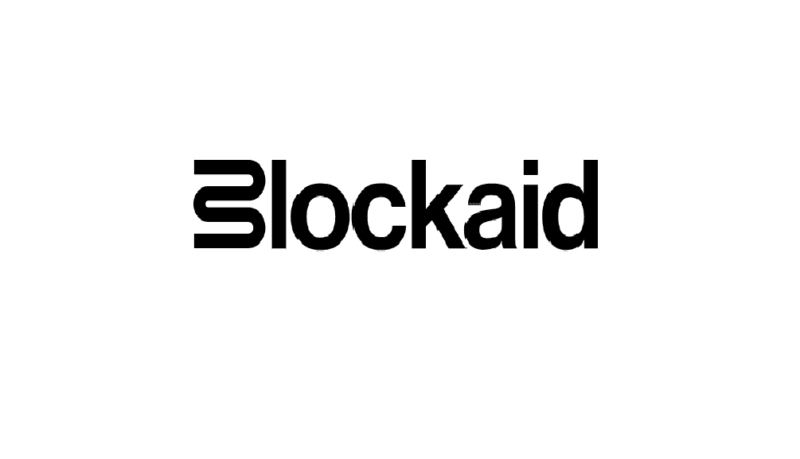 Security blockaid raises 50m series b funding