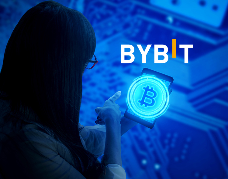 Wintermute expands us crypto market ny office