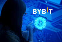 Wintermute expands us crypto market ny office