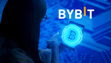 Wintermute expands us crypto market ny office