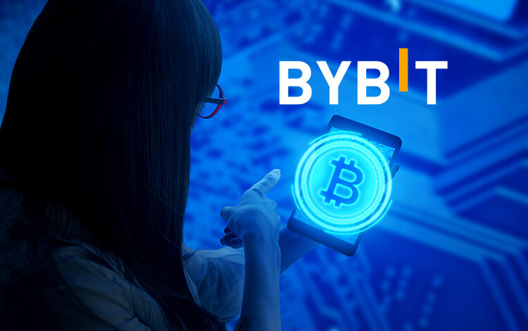 Wintermute expands us crypto market ny office