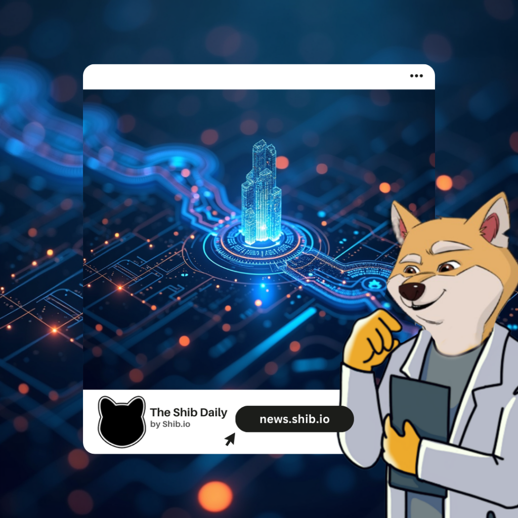 Libra co creator claims paid javier milei sister token post