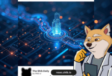 Libra co creator claims paid javier milei sister token post