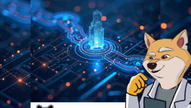 Libra co creator claims paid javier milei sister token post