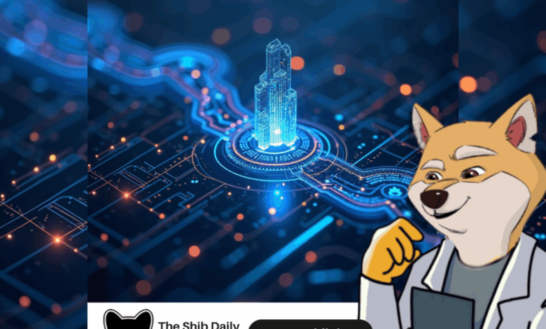 Libra co creator claims paid javier milei sister token post