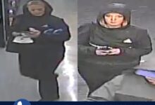 Police uncover stolen bitcoin atms collector cards melbourne