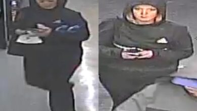 Police uncover stolen bitcoin atms collector cards melbourne