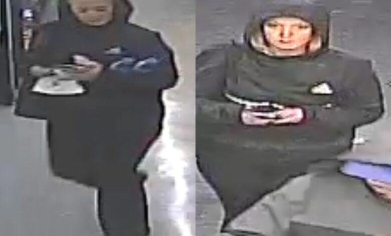 Police uncover stolen bitcoin atms collector cards melbourne