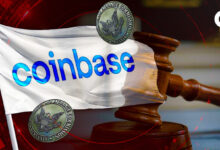 Coinbase asks congress grant cftc spot market authority