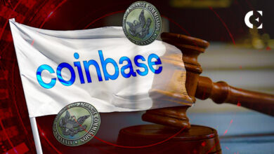 Coinbase asks congress grant cftc spot market authority