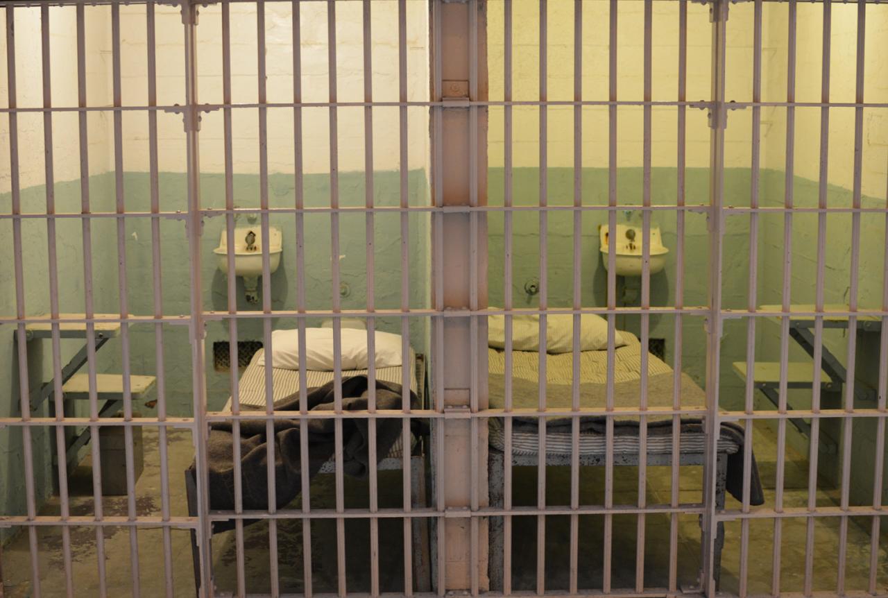 Ulbricht white collar criminals face slim sbf conviction relief