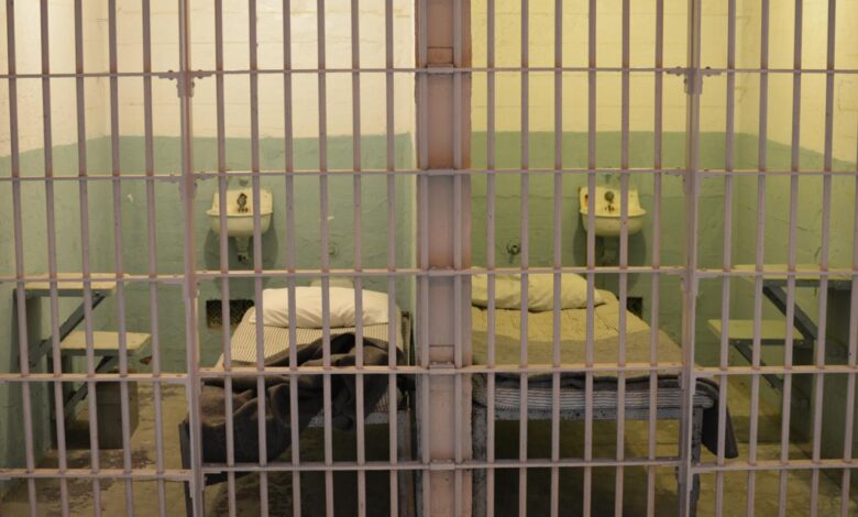 Ulbricht white collar criminals face slim sbf conviction relief