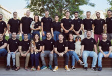 Security blockaid raises 50m series b funding