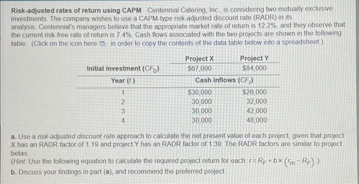 Kasu launches the highest risk adjusted yields in rwa private credit