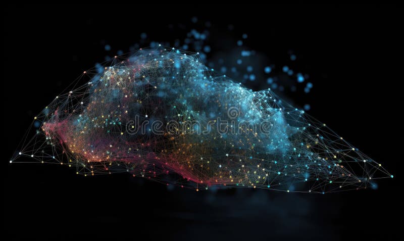 Singularitynet mind network encryption ai agents