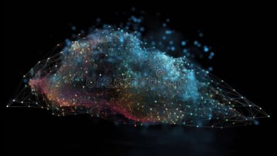 Singularitynet mind network encryption ai agents