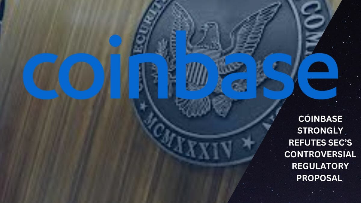 Coinbase asks congress grant cftc spot market authority