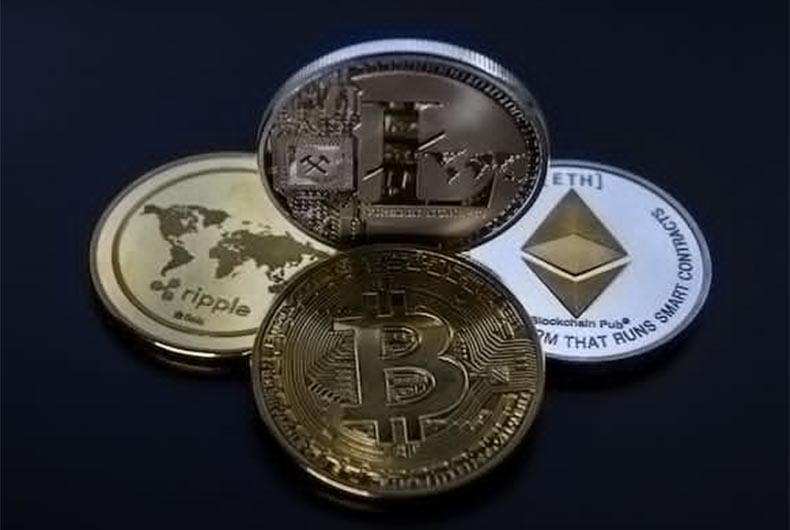 Wintermute expands us crypto market ny office