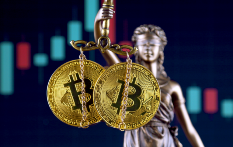 Italy central bank crypto regulation us eu divergence
