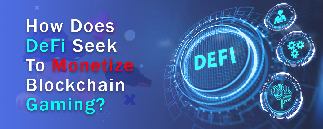 Defi finds new use for staked crypto with restaking renaissance