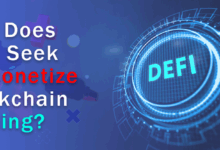 Defi finds new use for staked crypto with restaking renaissance