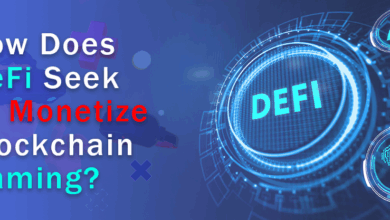 Defi finds new use for staked crypto with restaking renaissance