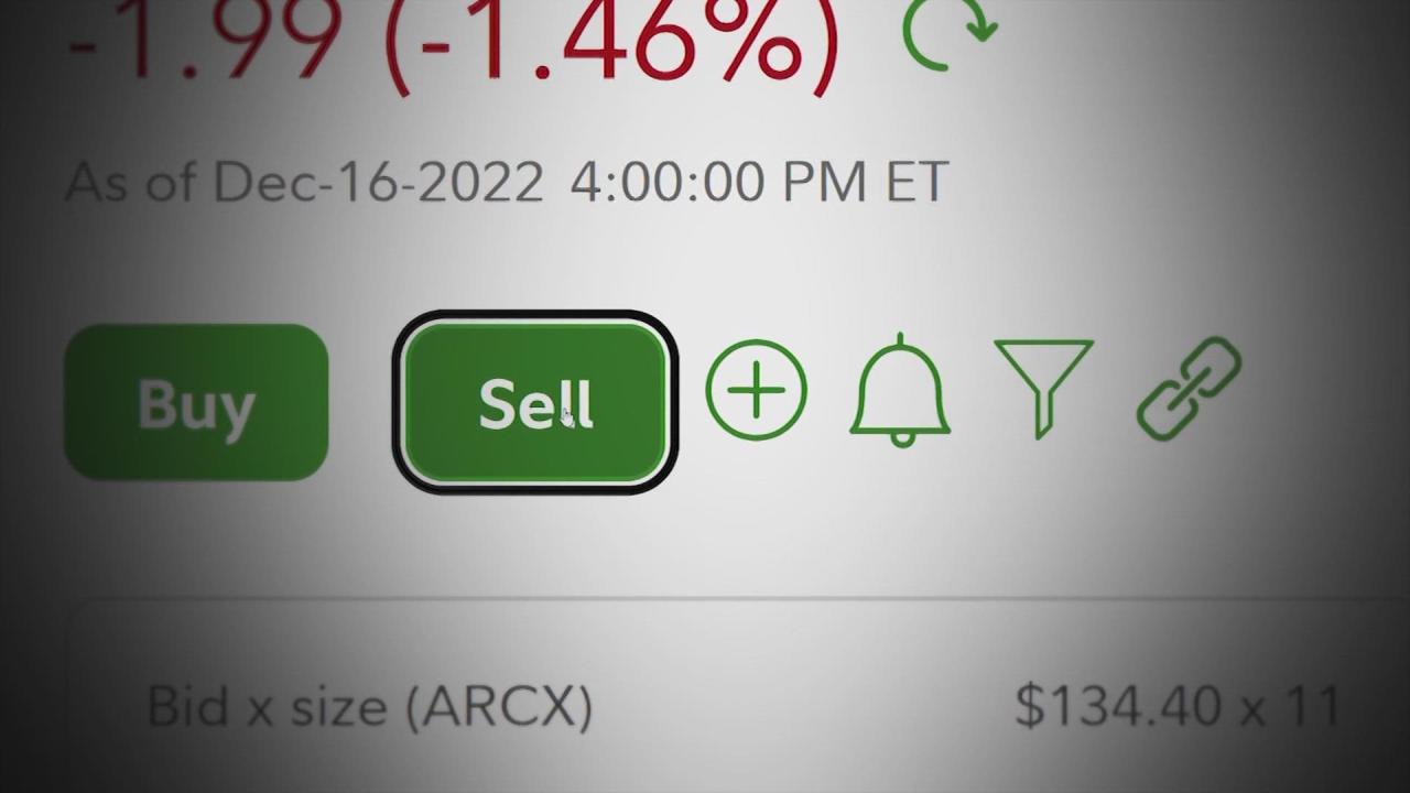Ethereum price rallies to 2 week high above 2 8 k data suggests it s a pump n dump