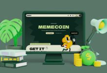 Memecoin social layer community discussion insider