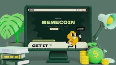 Memecoin social layer community discussion insider