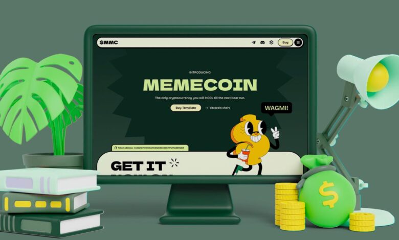 Memecoin social layer community discussion insider