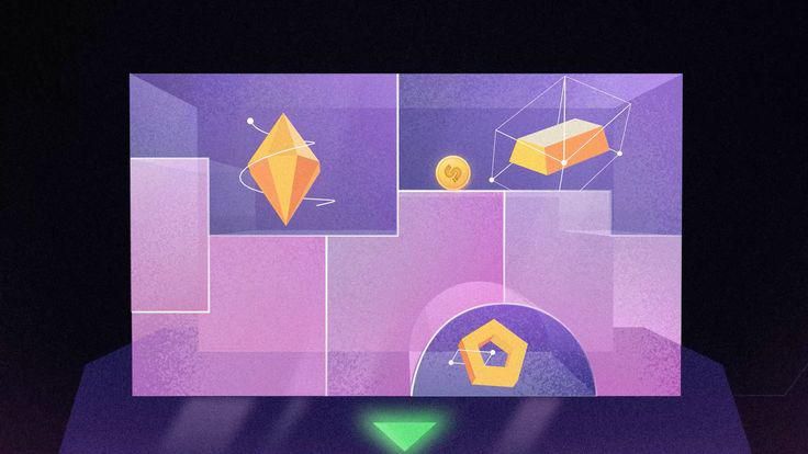 Ready made crypto bundles simplify access to ai based emerging digital assets