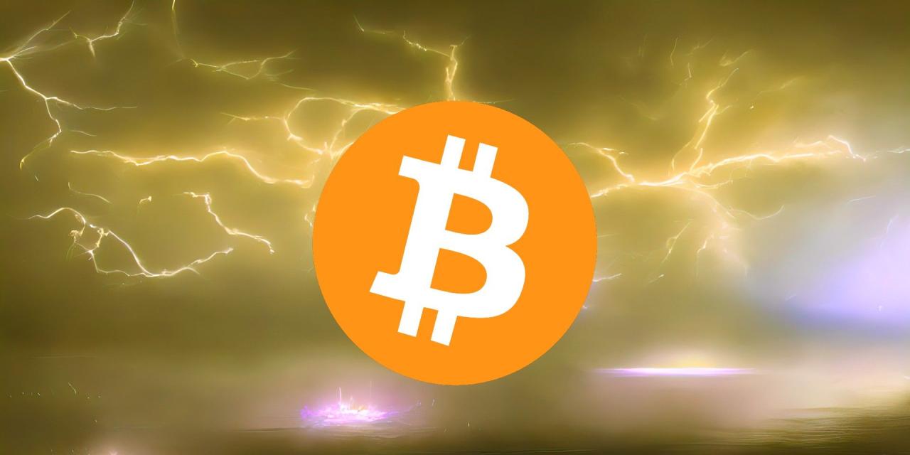 Price analysis 2 17 spx dxy btc eth xrp bnb sol doge ada link