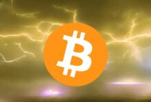 Price analysis 2 17 spx dxy btc eth xrp bnb sol doge ada link