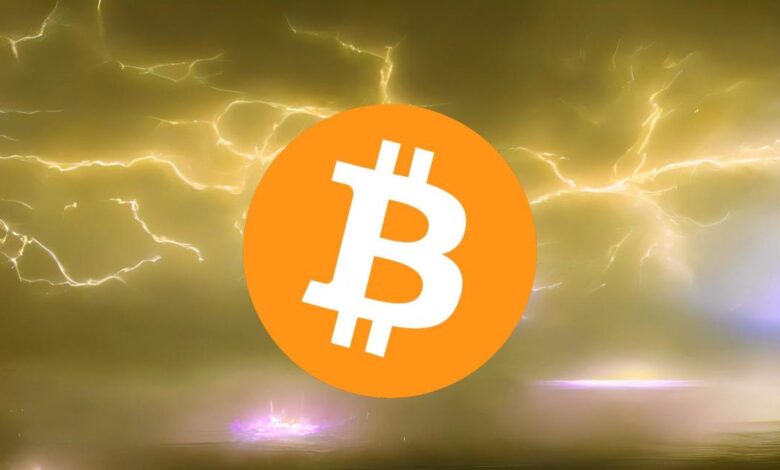 Price analysis 2 17 spx dxy btc eth xrp bnb sol doge ada link