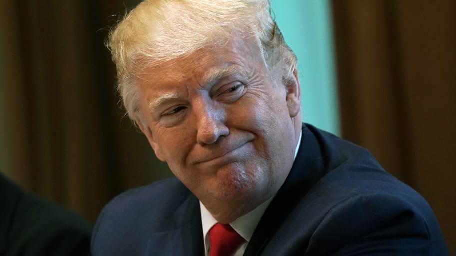 Committees advisory third their trump federal agencies orders cut one wong alex getty Trump advisor meeting federal reserve chairman regularly