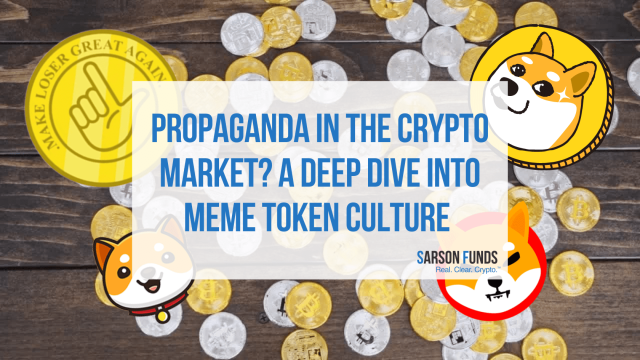 Libra token likely tied melania memecoins bubblemaps
