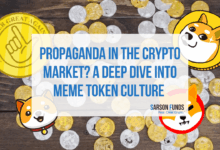 Libra token likely tied melania memecoins bubblemaps