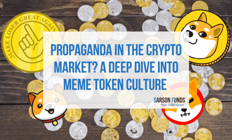 Libra token likely tied melania memecoins bubblemaps