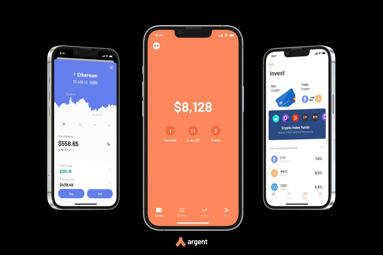 Web3 wallet best wallet reaches 10m milestone in token presale