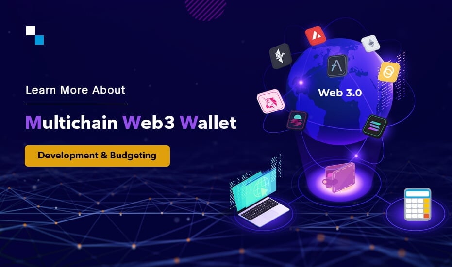 Web3 wallet best wallet reaches 10m milestone in token presale