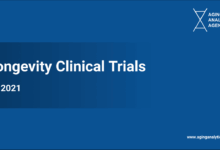 Experts to gather in miami to drive longevity research forward