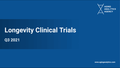 Experts to gather in miami to drive longevity research forward