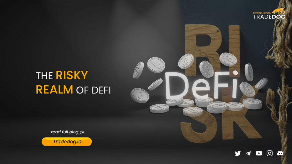 Defi finds new use for staked crypto with restaking renaissance