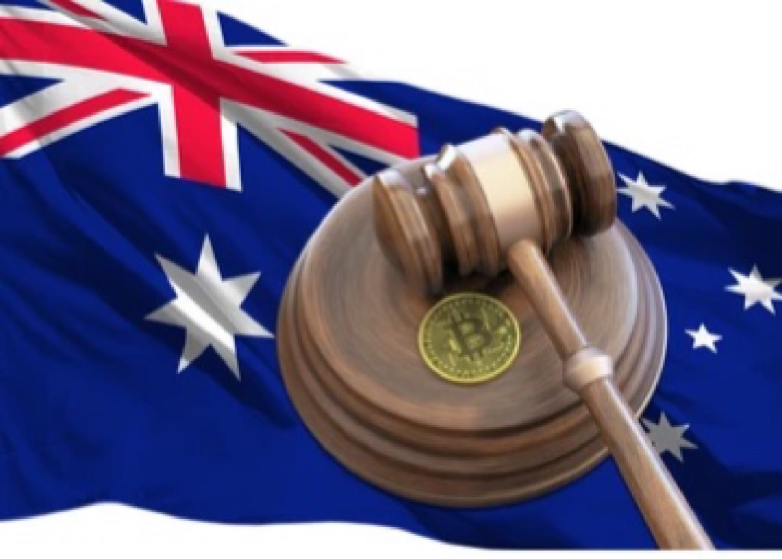 Australian regulator cracks down digital currency exchanges