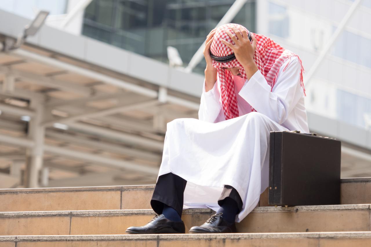 Insane scammed miami Saudi prince impersonators launch fake saudi arabia memecoin