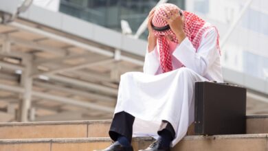 Saudi prince impersonators launch fake saudi arabia memecoin
